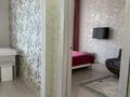 1-комнатная квартира · 40 м² · 3/9 этаж, Туран 42 — Туран, астана арена. барыс арена. ск казахстан кардиоцентр за 14 000 ₸ в Астане, Есильский р-н — фото 10