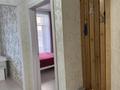 1-комнатная квартира · 40 м² · 3/9 этаж, Туран 42 — Туран, астана арена. барыс арена. ск казахстан кардиоцентр за 14 000 ₸ в Астане, Есильский р-н — фото 11