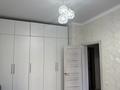 1-комнатная квартира · 40 м² · 3/9 этаж, Туран 42 — Туран, астана арена. барыс арена. ск казахстан кардиоцентр за 14 000 ₸ в Астане, Есильский р-н — фото 12