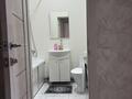 1-комнатная квартира · 40 м² · 3/9 этаж, Туран 42 — Туран, астана арена. барыс арена. ск казахстан кардиоцентр за 14 000 ₸ в Астане, Есильский р-н — фото 13