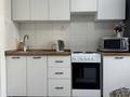 1-комнатная квартира · 40 м² · 3/9 этаж, Туран 42 — Туран, астана арена. барыс арена. ск казахстан кардиоцентр за 14 000 ₸ в Астане, Есильский р-н — фото 14