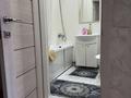 1-комнатная квартира · 40 м² · 3/9 этаж, Туран 42 — Туран, астана арена. барыс арена. ск казахстан кардиоцентр за 14 000 ₸ в Астане, Есильский р-н — фото 15