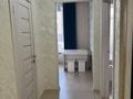 1-комнатная квартира · 40 м² · 3/9 этаж, Туран 42 — Туран, астана арена. барыс арена. ск казахстан кардиоцентр за 14 000 ₸ в Астане, Есильский р-н — фото 16