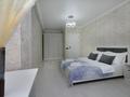 3-бөлмелі пәтер · 110 м² · 5/13 қабат, Толе би 189/3 — Жарокова, бағасы: 37 000 ₸ в Алматы, Алмалинский р-н — фото 14