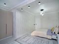 3-бөлмелі пәтер · 110 м² · 5/13 қабат, Толе би 189/3 — Жарокова, бағасы: 37 000 ₸ в Алматы, Алмалинский р-н — фото 17