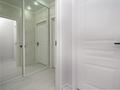 3-бөлмелі пәтер · 110 м² · 5/13 қабат, Толе би 189/3 — Жарокова, бағасы: 37 000 ₸ в Алматы, Алмалинский р-н — фото 18
