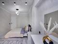 3-бөлмелі пәтер · 110 м² · 5/13 қабат, Толе би 189/3 — Жарокова, бағасы: 37 000 ₸ в Алматы, Алмалинский р-н — фото 4