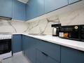 3-бөлмелі пәтер · 110 м² · 5/13 қабат, Толе би 189/3 — Жарокова, бағасы: 37 000 ₸ в Алматы, Алмалинский р-н — фото 22