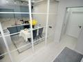3-бөлмелі пәтер · 110 м² · 5/13 қабат, Толе би 189/3 — Жарокова, бағасы: 37 000 ₸ в Алматы, Алмалинский р-н — фото 25