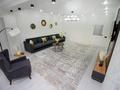 3-бөлмелі пәтер · 110 м² · 5/13 қабат, Толе би 189/3 — Жарокова, бағасы: 37 000 ₸ в Алматы, Алмалинский р-н — фото 29
