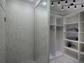 3-бөлмелі пәтер · 110 м² · 5/13 қабат, Толе би 189/3 — Жарокова, бағасы: 37 000 ₸ в Алматы, Алмалинский р-н — фото 39