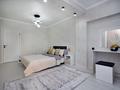 3-бөлмелі пәтер · 110 м² · 5/13 қабат, Толе би 189/3 — Жарокова, бағасы: 37 000 ₸ в Алматы, Алмалинский р-н — фото 6