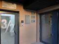 3-бөлмелі пәтер · 110 м² · 5/13 қабат, Толе би 189/3 — Жарокова, бағасы: 37 000 ₸ в Алматы, Алмалинский р-н — фото 40
