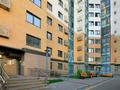 3-бөлмелі пәтер · 110 м² · 5/13 қабат, Толе би 189/3 — Жарокова, бағасы: 37 000 ₸ в Алматы, Алмалинский р-н — фото 42