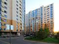 3-бөлмелі пәтер · 110 м² · 5/13 қабат, Толе би 189/3 — Жарокова, бағасы: 37 000 ₸ в Алматы, Алмалинский р-н — фото 43