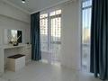 3-бөлмелі пәтер · 110 м² · 5/13 қабат, Толе би 189/3 — Жарокова, бағасы: 37 000 ₸ в Алматы, Алмалинский р-н — фото 8