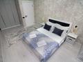 3-бөлмелі пәтер · 110 м² · 5/13 қабат, Толе би 189/3 — Жарокова, бағасы: 37 000 ₸ в Алматы, Алмалинский р-н — фото 10