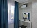 3-бөлмелі пәтер · 110 м² · 5/13 қабат, Толе би 189/3 — Жарокова, бағасы: 37 000 ₸ в Алматы, Алмалинский р-н — фото 11