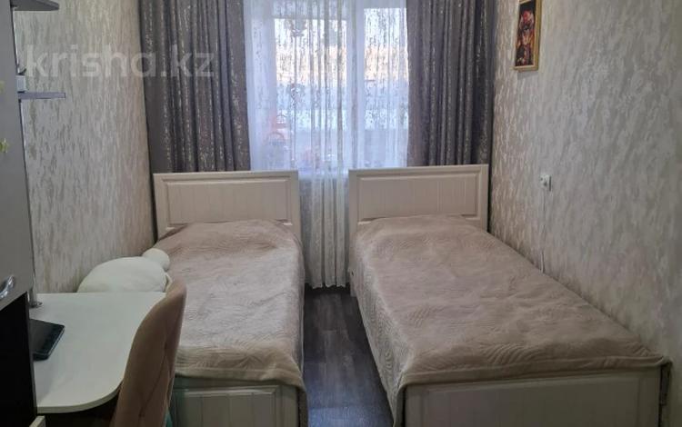 2-бөлмелі пәтер · 45.9 м² · 2/5 қабат, Астана 17, бағасы: 10.2 млн ₸ в Аксу — фото 2