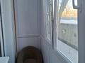 2-бөлмелі пәтер · 45.9 м² · 2/5 қабат, Астана 17, бағасы: 10.2 млн ₸ в Аксу — фото 20