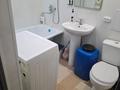 2-бөлмелі пәтер · 45.9 м² · 2/5 қабат, Астана 17, бағасы: 10.2 млн ₸ в Аксу — фото 22