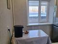 2-бөлмелі пәтер · 45.9 м² · 2/5 қабат, Астана 17, бағасы: 10.2 млн ₸ в Аксу — фото 11