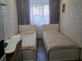 2-бөлмелі пәтер · 45.9 м² · 2/5 қабат, Астана 17, бағасы: 10.2 млн ₸ в Аксу — фото 2