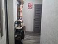 2-бөлмелі пәтер · 45.9 м² · 2/5 қабат, Астана 17, бағасы: 10.2 млн ₸ в Аксу — фото 15