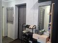 2-бөлмелі пәтер · 45.9 м² · 2/5 қабат, Астана 17, бағасы: 10.2 млн ₸ в Аксу — фото 16