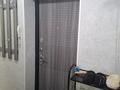 2-бөлмелі пәтер · 45.9 м² · 2/5 қабат, Астана 17, бағасы: 10.2 млн ₸ в Аксу — фото 17