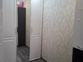 2-бөлмелі пәтер · 45.9 м² · 2/5 қабат, Астана 17, бағасы: 10.2 млн ₸ в Аксу — фото 4