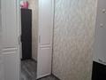 2-бөлмелі пәтер · 45.9 м² · 2/5 қабат, Астана 17, бағасы: 10.2 млн ₸ в Аксу — фото 8