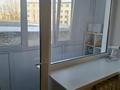 2-бөлмелі пәтер · 45.9 м² · 2/5 қабат, Астана 17, бағасы: 10.2 млн ₸ в Аксу — фото 18