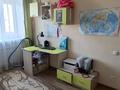3-комнатная квартира · 67 м² · 7/9 этаж, Курмангазы 112 за 22 млн ₸ в Уральске, мкр Школьник — фото 12