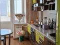 3-комнатная квартира · 67 м² · 7/9 этаж, Курмангазы 112 за 22 млн ₸ в Уральске, мкр Школьник — фото 16