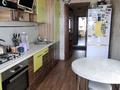 3-комнатная квартира · 67 м² · 7/9 этаж, Курмангазы 112 за 22 млн ₸ в Уральске, мкр Школьник — фото 17