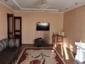 3-комнатная квартира · 67 м² · 7/9 этаж, Курмангазы 112 за 22 млн ₸ в Уральске, мкр Школьник — фото 3