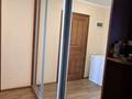 3-комнатная квартира · 67 м² · 7/9 этаж, Курмангазы 112 за 22 млн ₸ в Уральске, мкр Школьник — фото 4