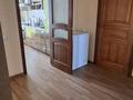 3-комнатная квартира · 67 м² · 7/9 этаж, Курмангазы 112 за 22 млн ₸ в Уральске, мкр Школьник — фото 5