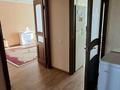 3-комнатная квартира · 67 м² · 7/9 этаж, Курмангазы 112 за 22 млн ₸ в Уральске, мкр Школьник — фото 6
