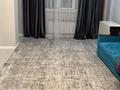 2-бөлмелі пәтер · 60 м² · 1/8 қабат, Бокейханова 510Б — Северное кольцо, бағасы: 300 000 ₸ в Алматы, Жетысуский р-н