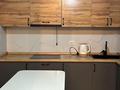 2-бөлмелі пәтер · 60 м² · 1/8 қабат, Бокейханова 510Б — Северное кольцо, бағасы: 300 000 ₸ в Алматы, Жетысуский р-н — фото 2