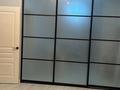 2-бөлмелі пәтер · 60 м² · 1/8 қабат, Бокейханова 510Б — Северное кольцо, бағасы: 300 000 ₸ в Алматы, Жетысуский р-н — фото 3