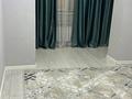 2-бөлмелі пәтер · 60 м² · 1/8 қабат, Бокейханова 510Б — Северное кольцо, бағасы: 300 000 ₸ в Алматы, Жетысуский р-н — фото 4