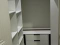 2-бөлмелі пәтер · 60 м² · 1/8 қабат, Бокейханова 510Б — Северное кольцо, бағасы: 300 000 ₸ в Алматы, Жетысуский р-н — фото 6