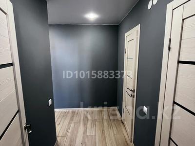 2-комнатная квартира · 64.3 м² · 4/5 этаж, Юбилейный — напротив Назарбаевской школы за 29.5 млн ₸ в Костанае