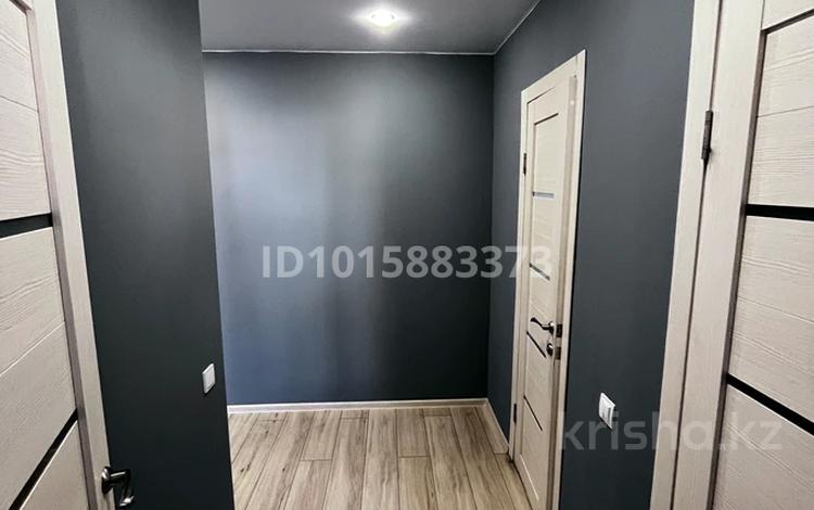2-комнатная квартира · 64.3 м² · 4/5 этаж, Юбилейный — напротив Назарбаевской школы за 29.5 млн ₸ в Костанае — фото 2