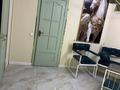 Свободное назначение · 200 м² за 1.6 млн ₸ в Алматы, Наурызбайский р-н — фото 6