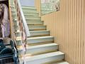 Свободное назначение · 200 м² за 1.6 млн ₸ в Алматы, Наурызбайский р-н — фото 7