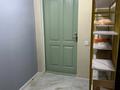 Свободное назначение · 200 м² за 1.6 млн ₸ в Алматы, Наурызбайский р-н — фото 8